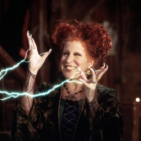 Hocus Pocus Book Sequel Details