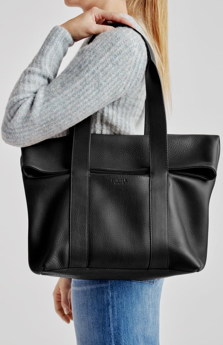 Best Tote Bags 2020 IUCN Water