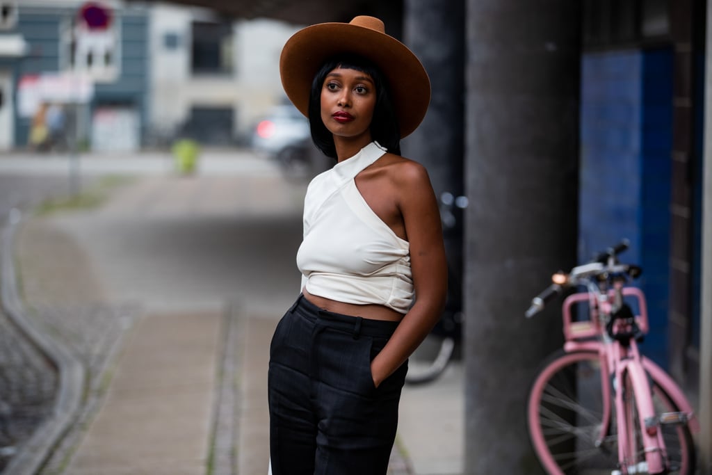Best New Arrivals From Nordstrom | August 2021