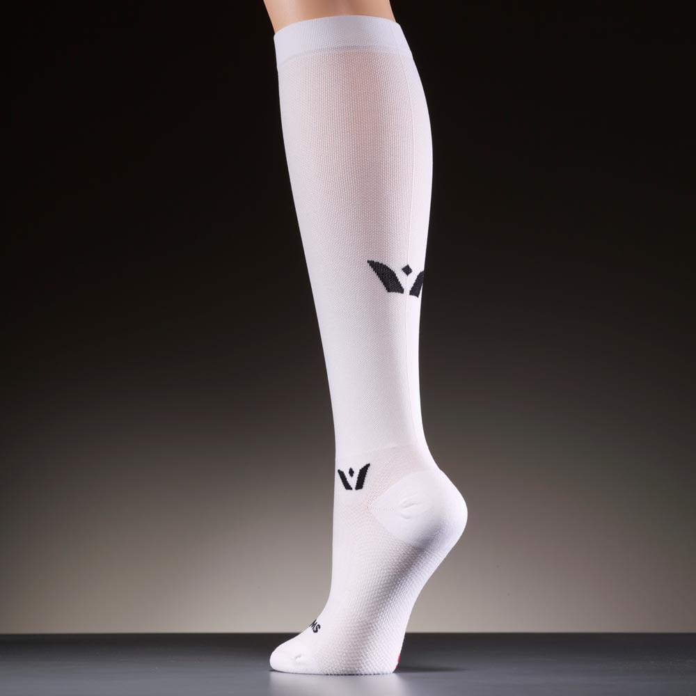 Swiftwick Compression Socks Fitness and Health Gifts Under 25