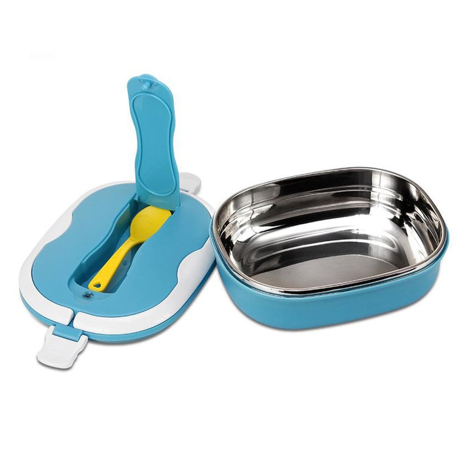 Insulated Lunch Boxes and Containers For School | PS Family