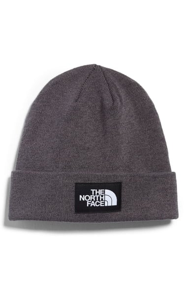 The North Face Dock Worker Recycled Beanie