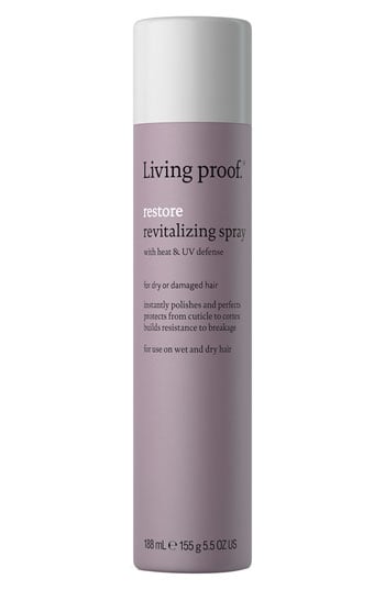 Living Proof Restore Revitalizing Spray