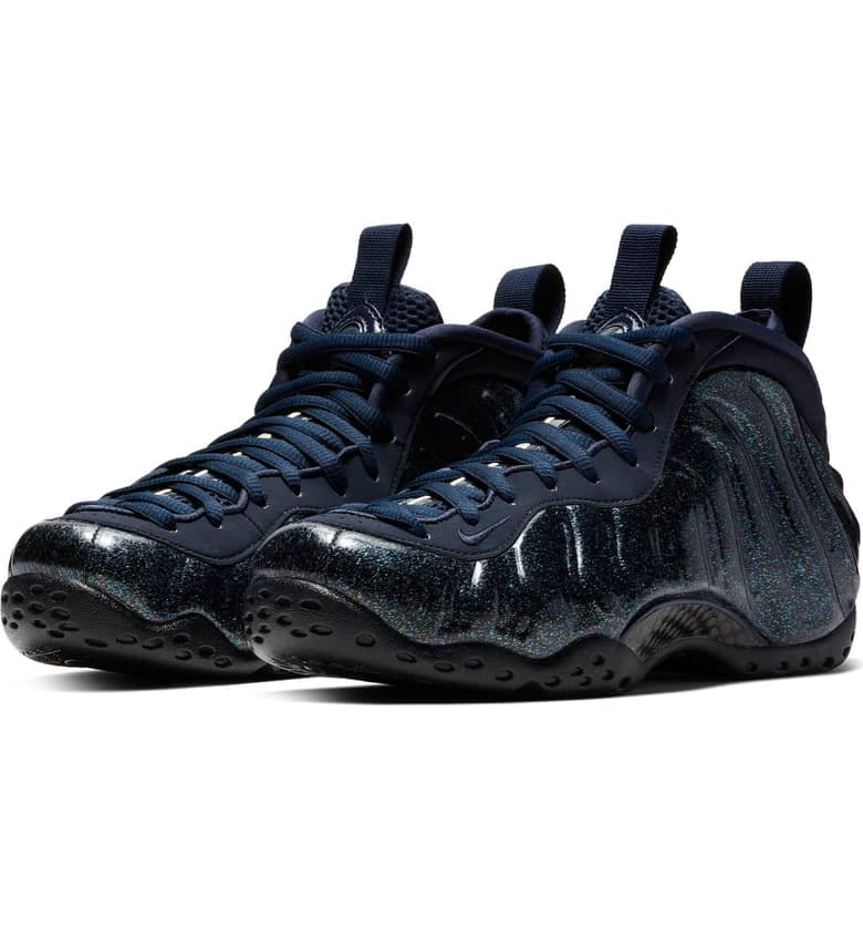 nike air foamposite one sneaker jpg - instagram s!   ale80 twgram