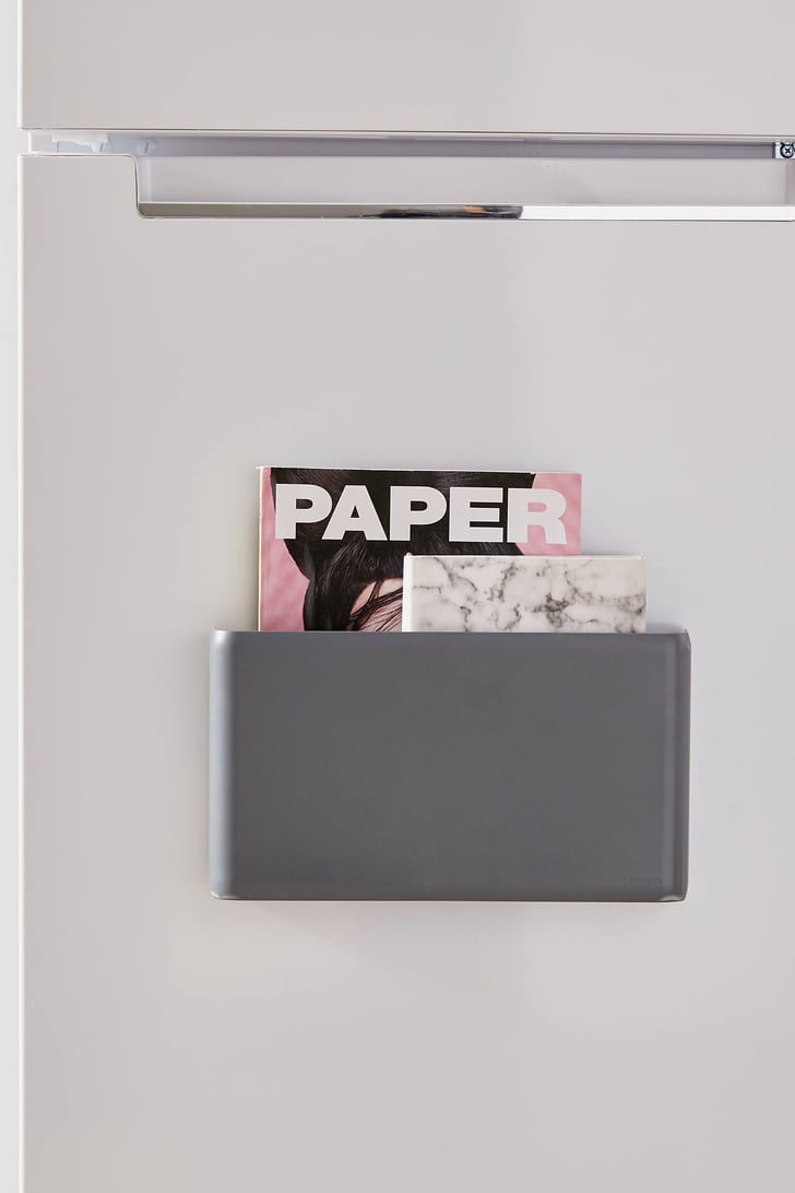 Wall Pocket The Most Useful and Affordable Office Organizers