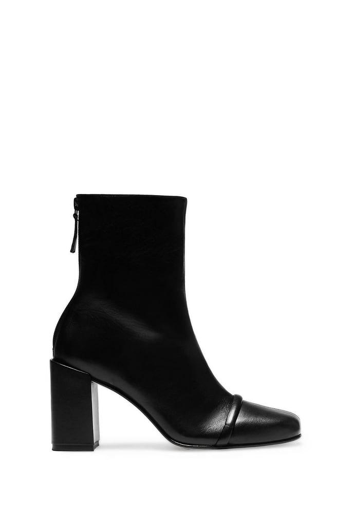 Chelsea Paris Gigi Boots