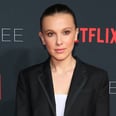 Millie Bobby Brown Stands Up to Bullying in Acceptance Speech: "I'm Not Going to Tolerate It"