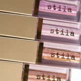 Don't Freak Anything, Stila Will