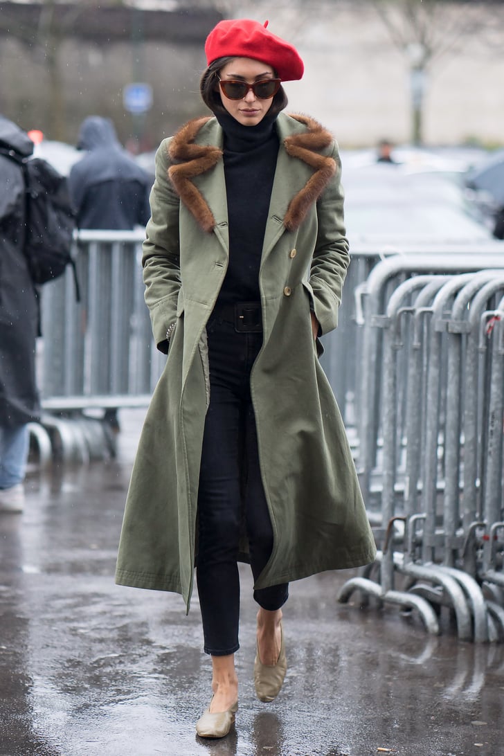 Gray M WOMEN FASHION Coats Elegant discount 94% Kangol Long coat 
