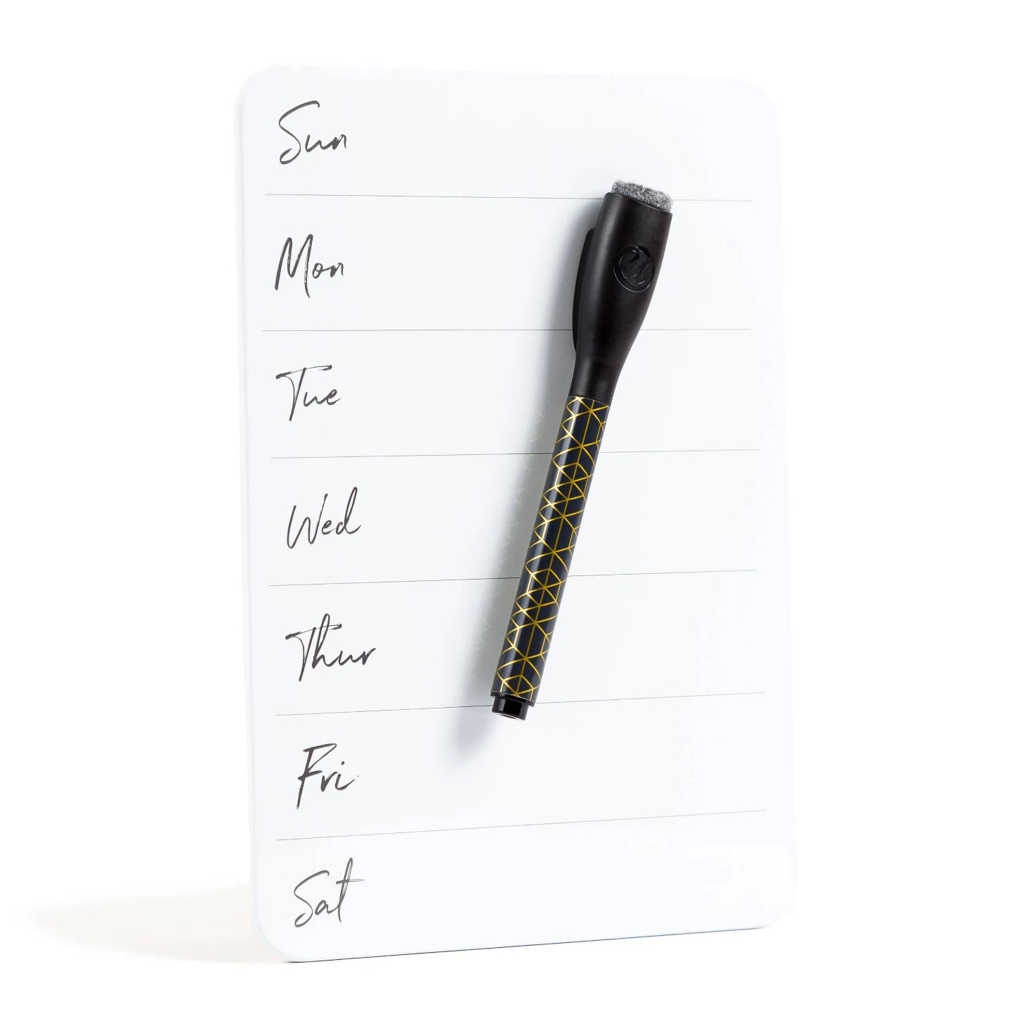 High School Supplies List 2019 Popsugar Family