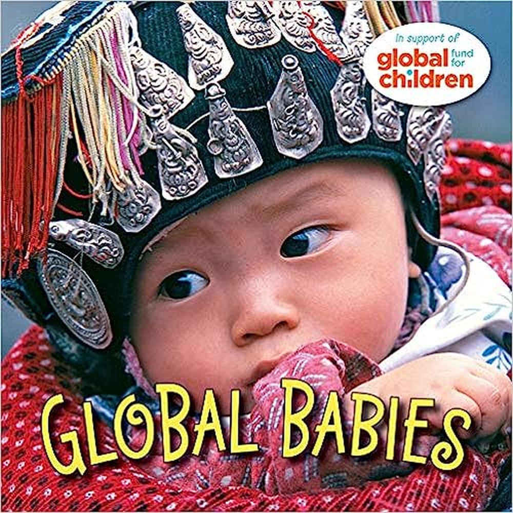 10 Best Toys For 3MonthOlds POPSUGAR Family