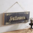 Hurry Up, Halloween! Here Are Our 19 Favorite Decorations For Under $25