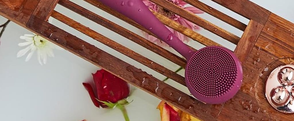 Best Silicone Skin Care Brushes