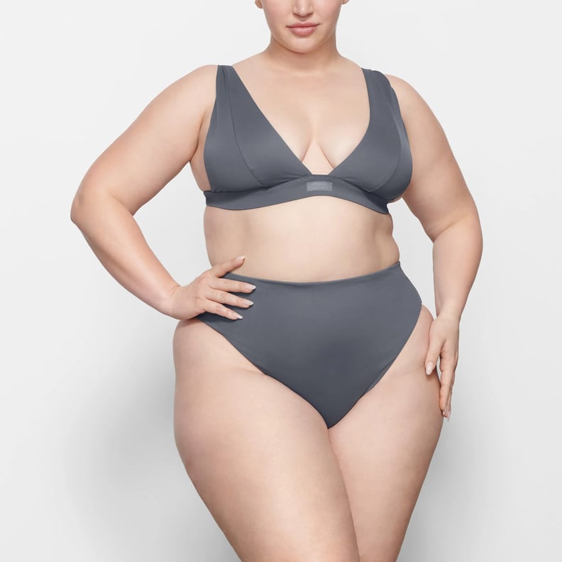 Skims Bestselling Swimsuit