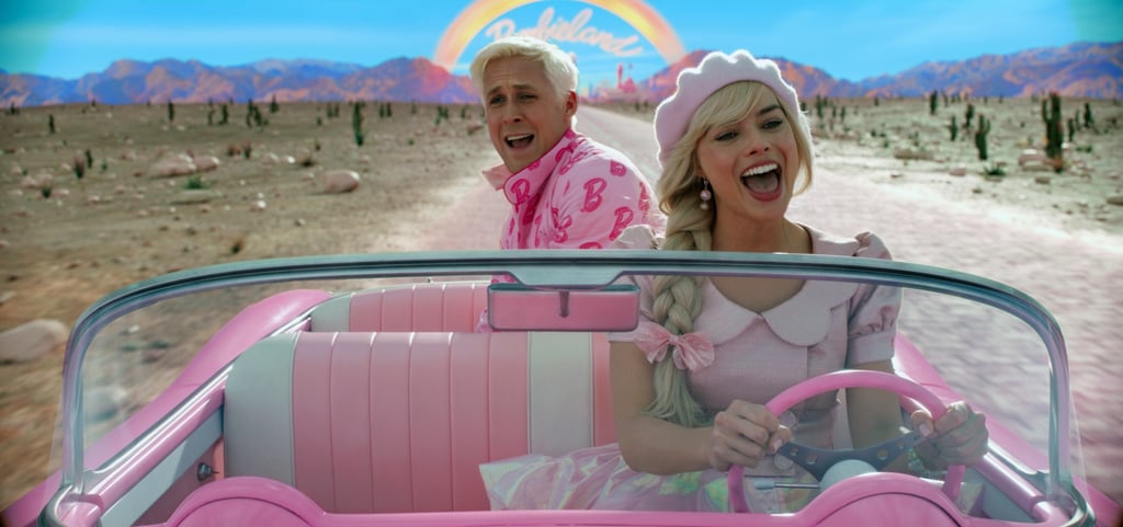 Best Movie Couples Costume Ideas