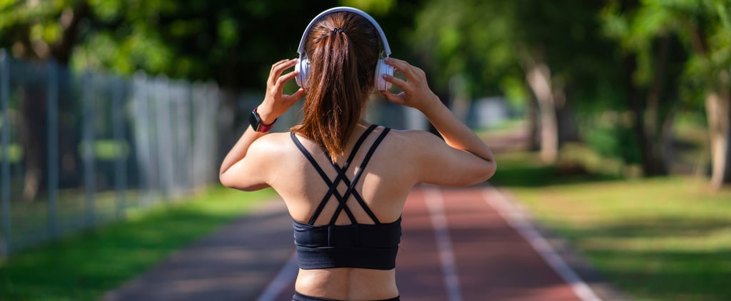 14 Best Headphones For Working Out