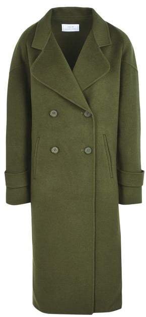 JOLIE by Edward Spiers Coat