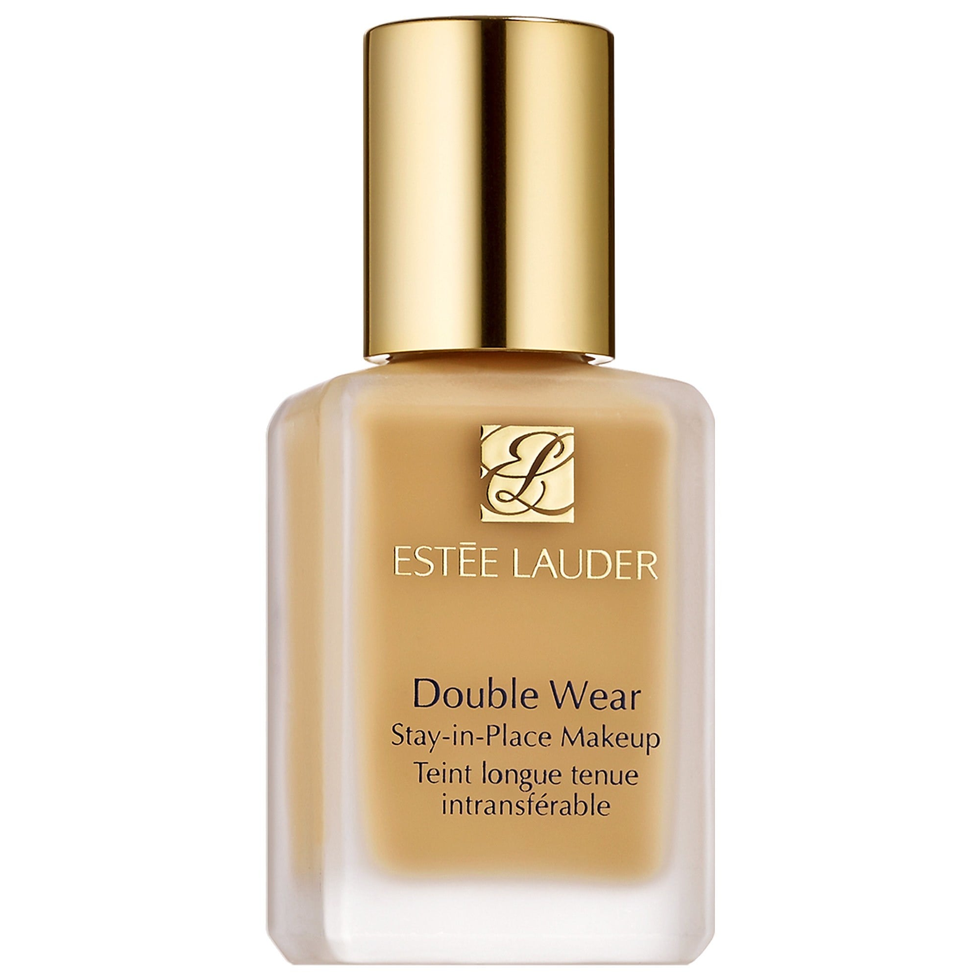 Est E Lauder Double Wear Review Popsugar Beauty Middle East