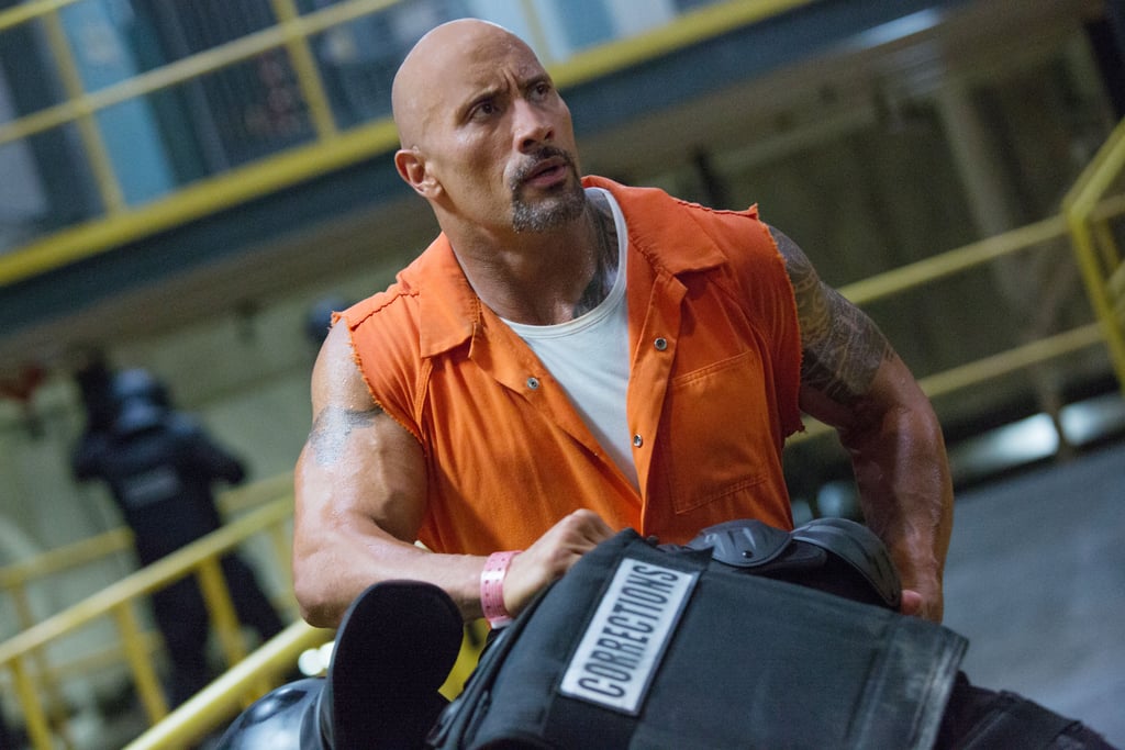 Fast and Furious Movies Pictures