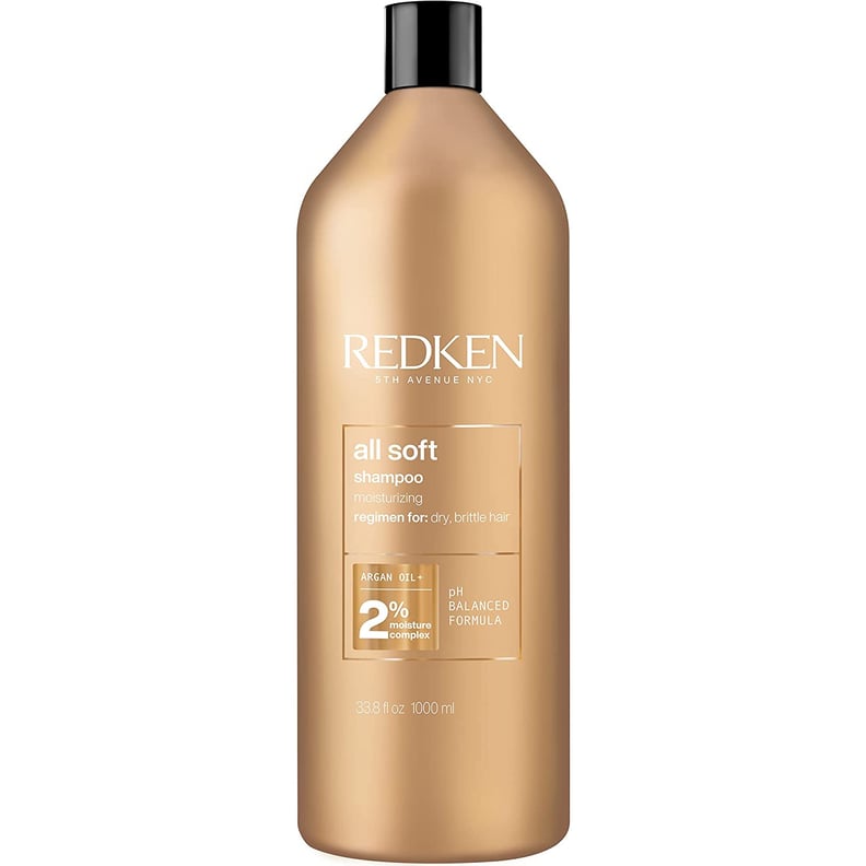 Best Prime Day Deal on Hydrating Hair Care