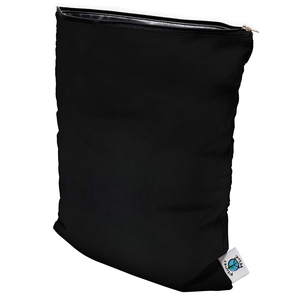 Planet Wise Wet Bag