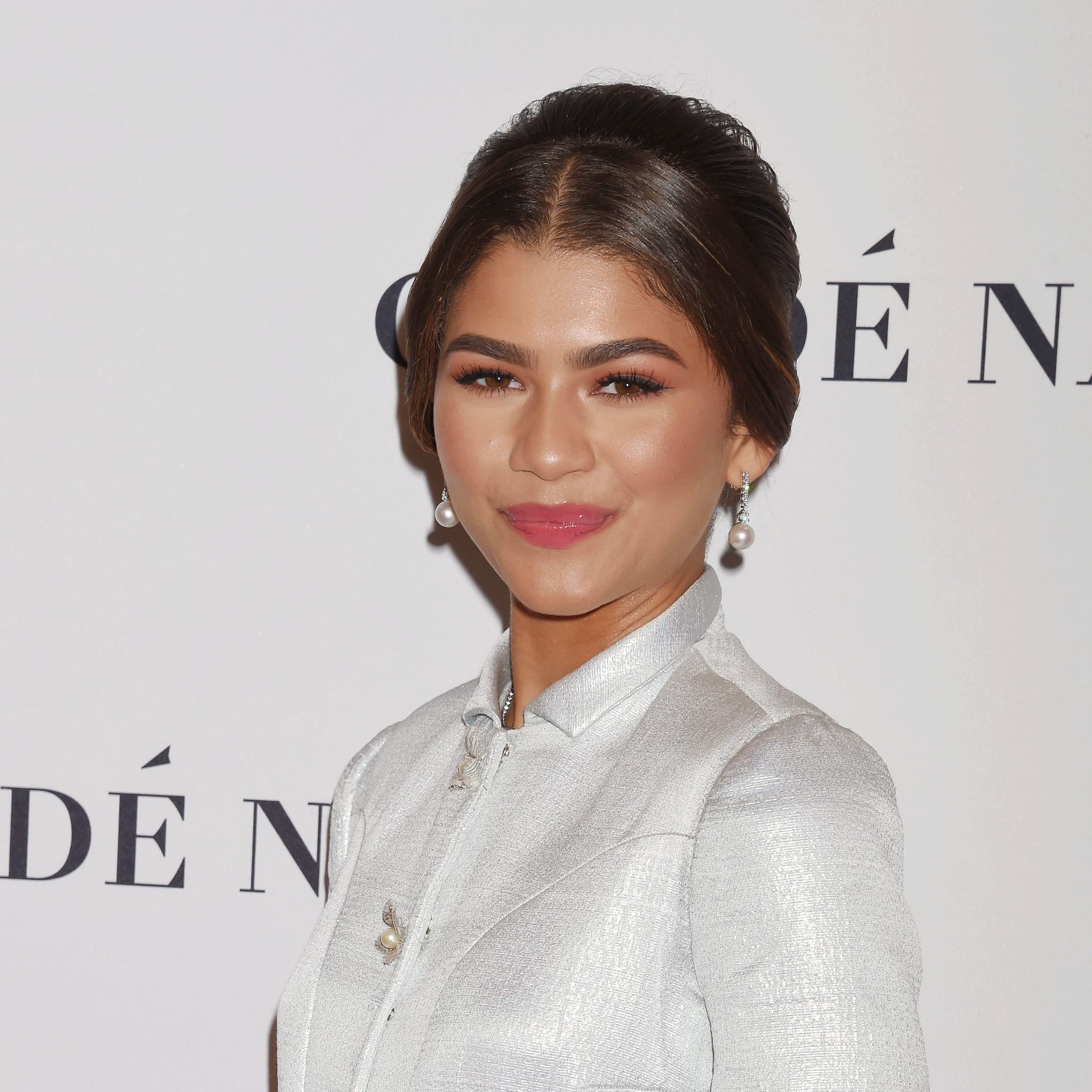 aquaphor highlighter