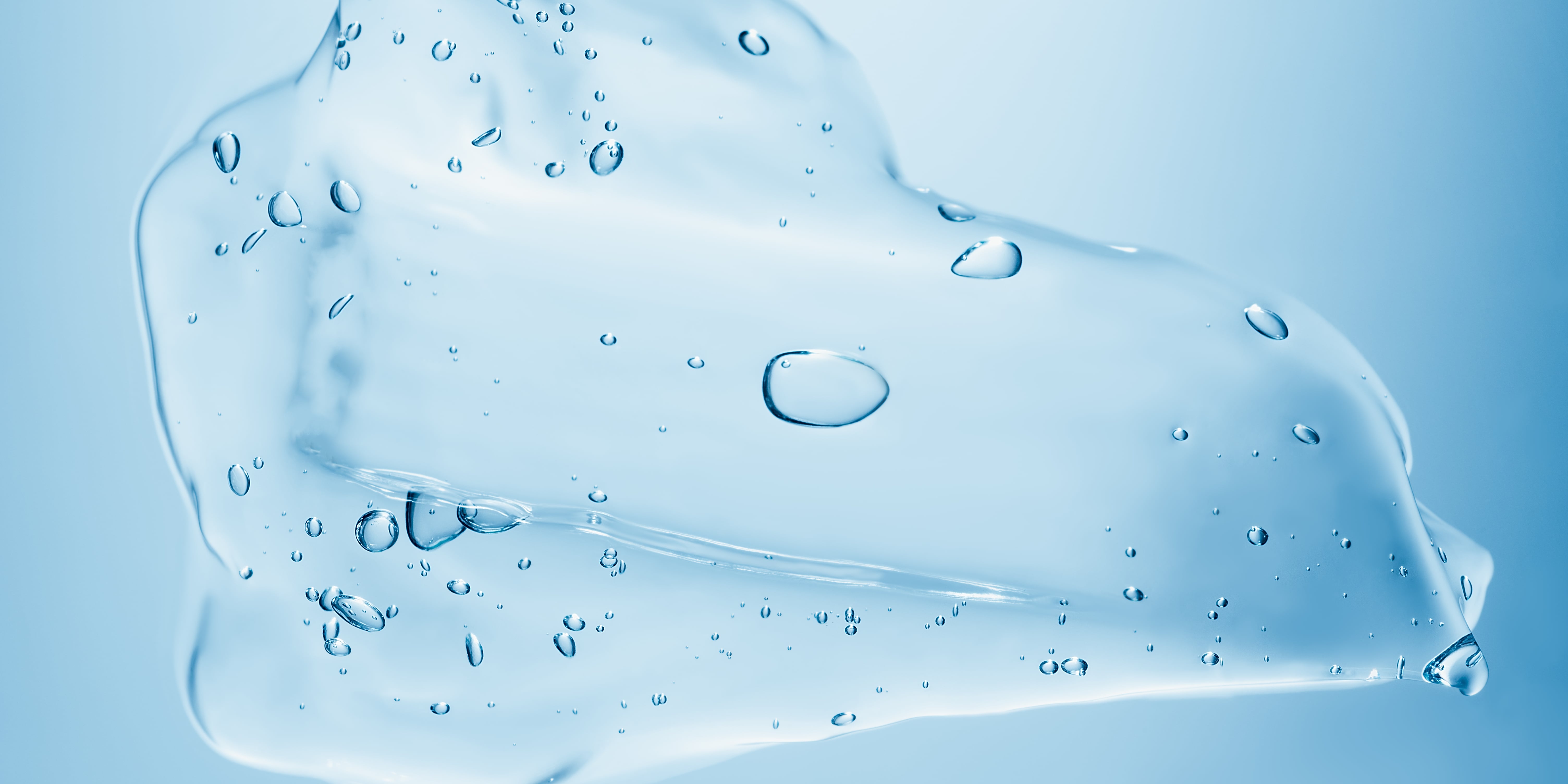 Does Lube Expire? Gynecologists Weigh In PS Sex