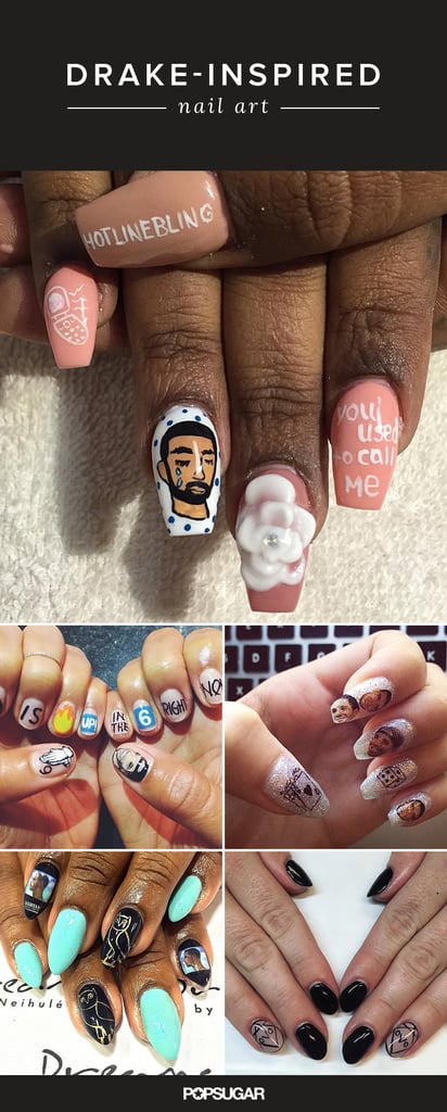 Pin It!