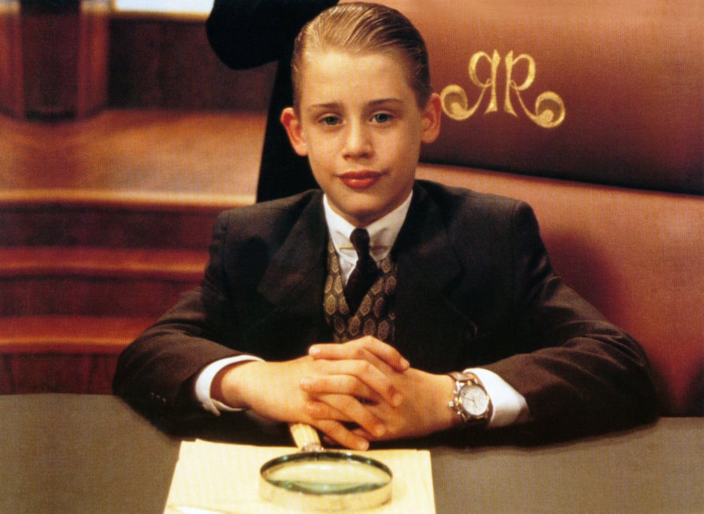 Richie Rich (1994)