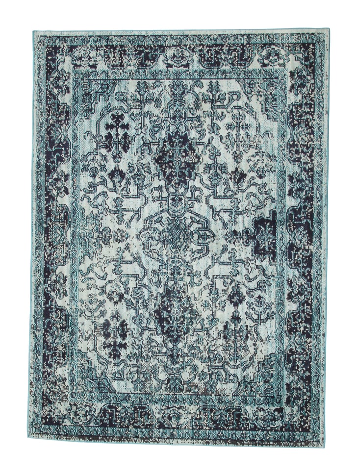 Indoor Outdoor Rug Cheap TJ Maxx Outdoor Furniture and Decor 2019