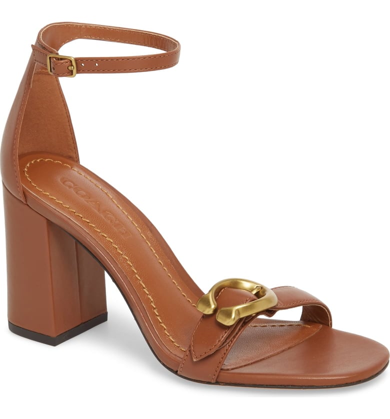 Best Designer Shoes on Sale 2019 POPSUGAR Fashion