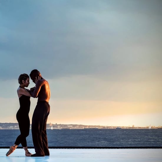 How Dance Can Help Relationships