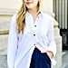 Best Cheap Summer Pants For Women