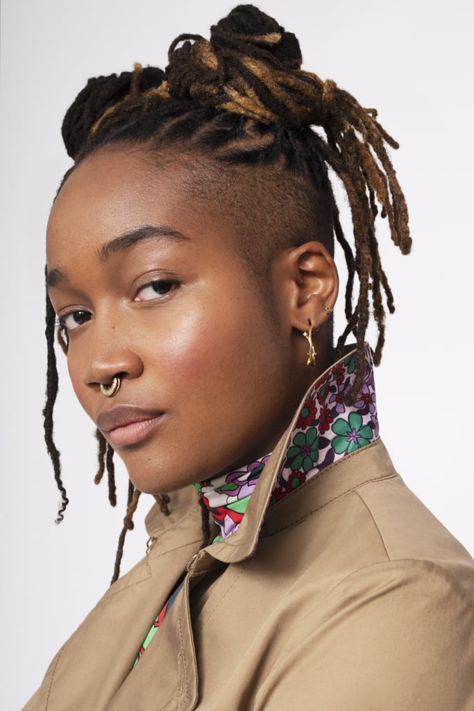 Kate Spade New York's Fall 2020 Collection