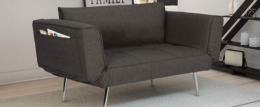 Small Home? These 50 Multifunctional Furniture Pieces Will Change Your Life Forever