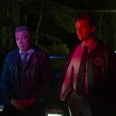 "Mindhunter" Won't Return to Netflix for a Third Season, David Fincher Confirms
