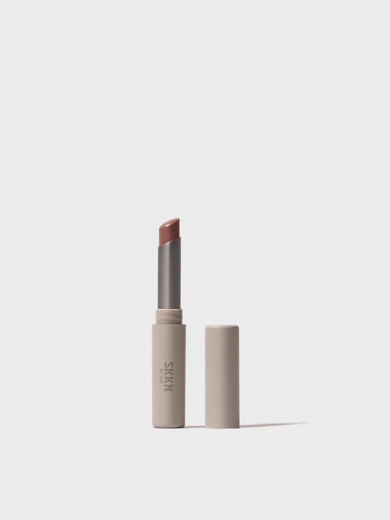 Skkn by Kim Soft Matte Lip Color