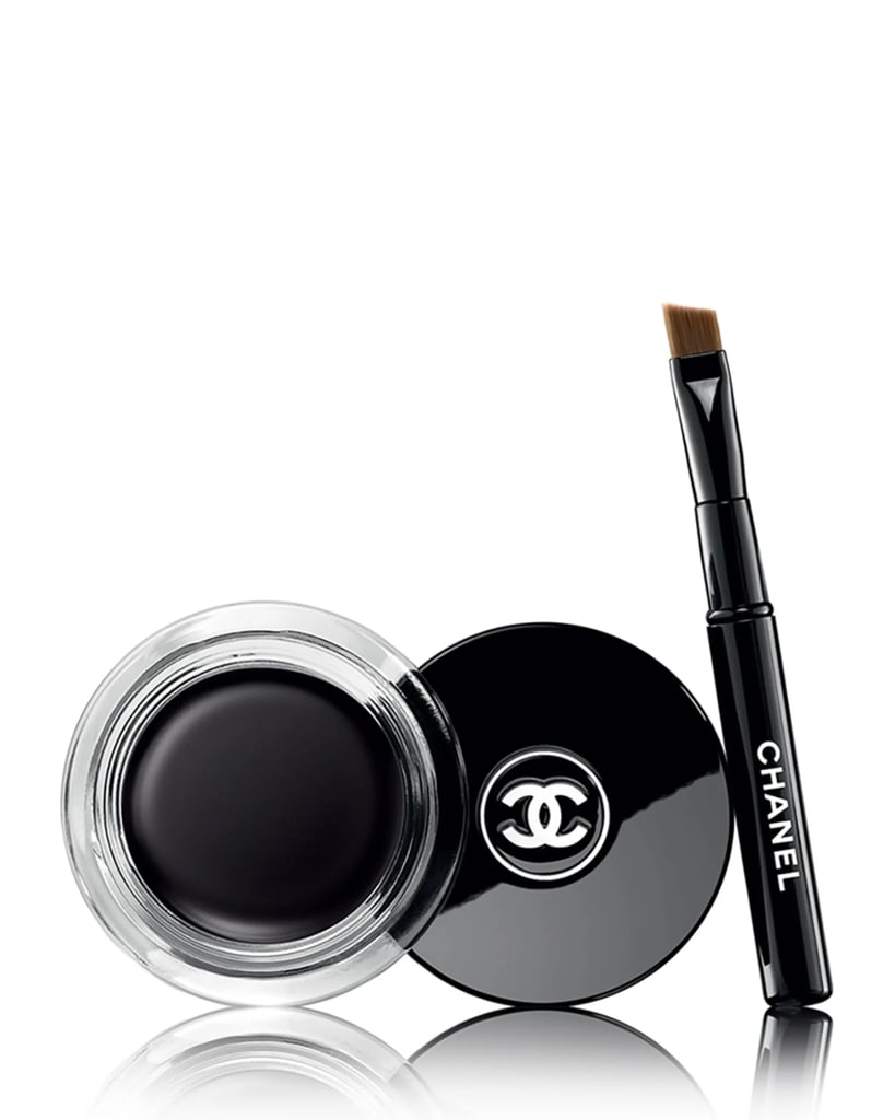 Calligraphie De Chanel Longwear Intense Cream Eyeliner