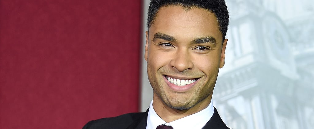 Who Is Luke Bracey Dating? | POPSUGAR Celebrity Australia