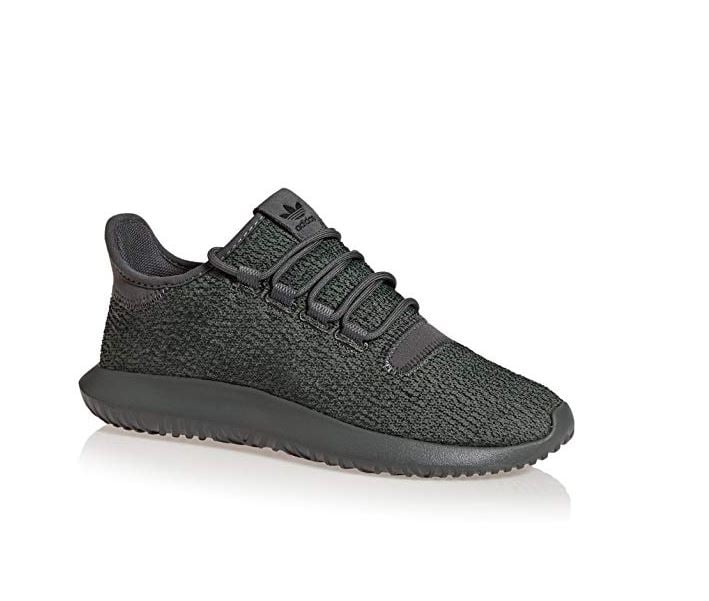 womens trainers australia