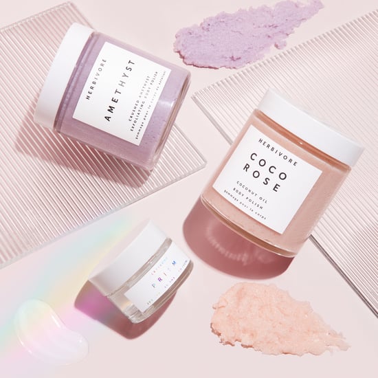Best Beauty Products on Sale at Sephora Now: Dec. 14, 2020