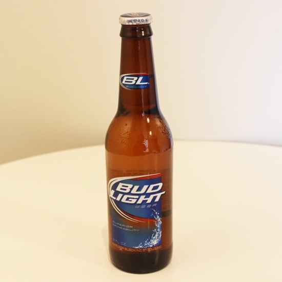 Bud Light