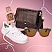 Best Gifts For Fashion Lovers 2023