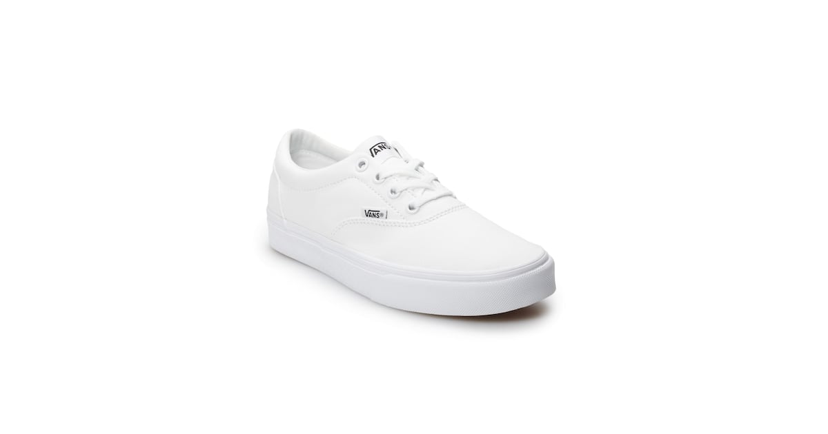 vans doheny skate