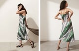 Here's What to Shop From the Can't-Miss Banana Republic Summer Sale
