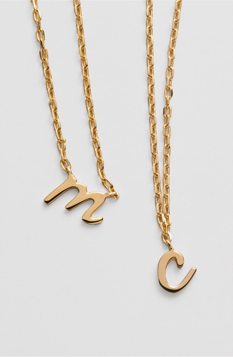 Nordstrom Anniversary Sale Jewelry 2018 POPSUGAR Fashion
