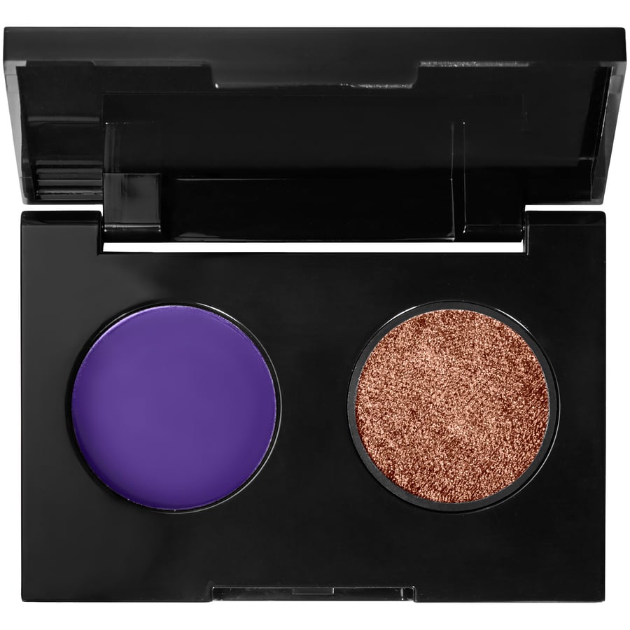 Maybelline New York Python Metallic Lip Kit in Valiant