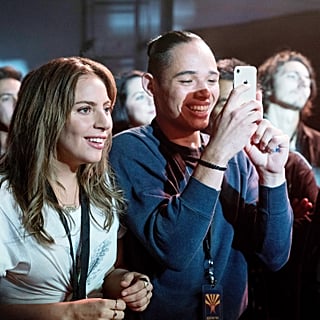 Best Foreign Horror Movies and TV Shows on Netflix ...