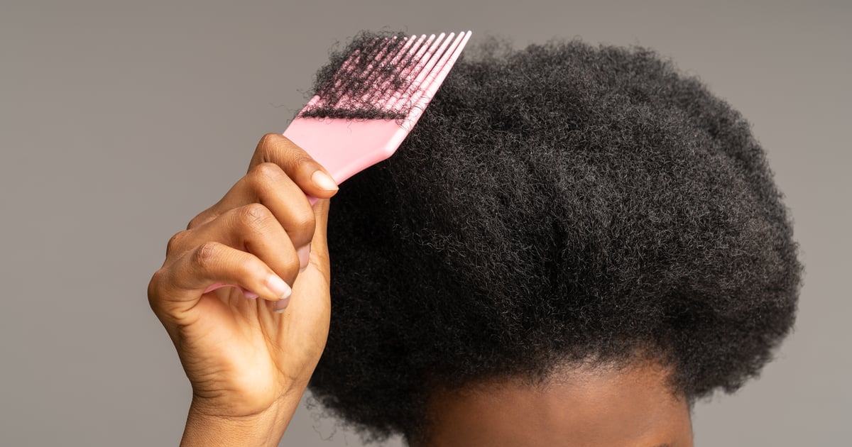 How White Hairstylists Can Better Serve Black Clients