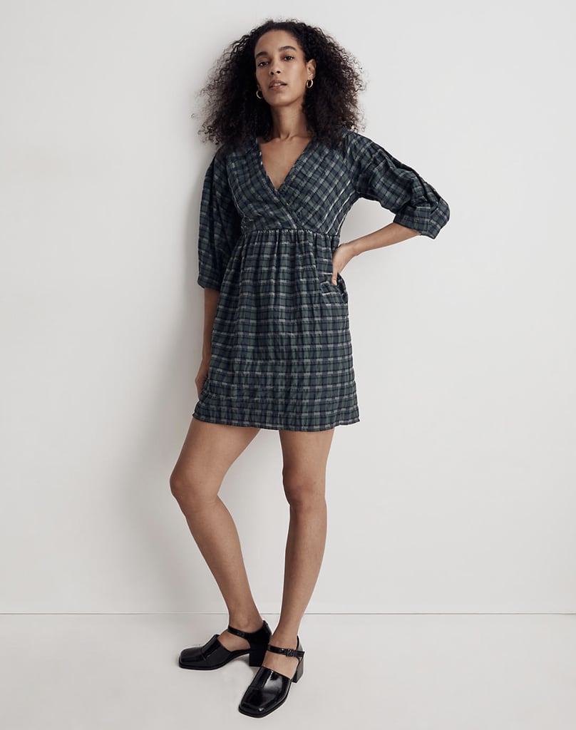 January Sales and Deals 2023: Amazon, Papier, Allbirds